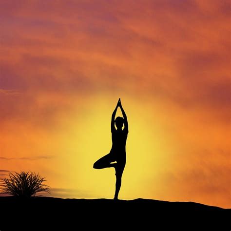 yoga stock video|500+ Free Yoga Stock Videos